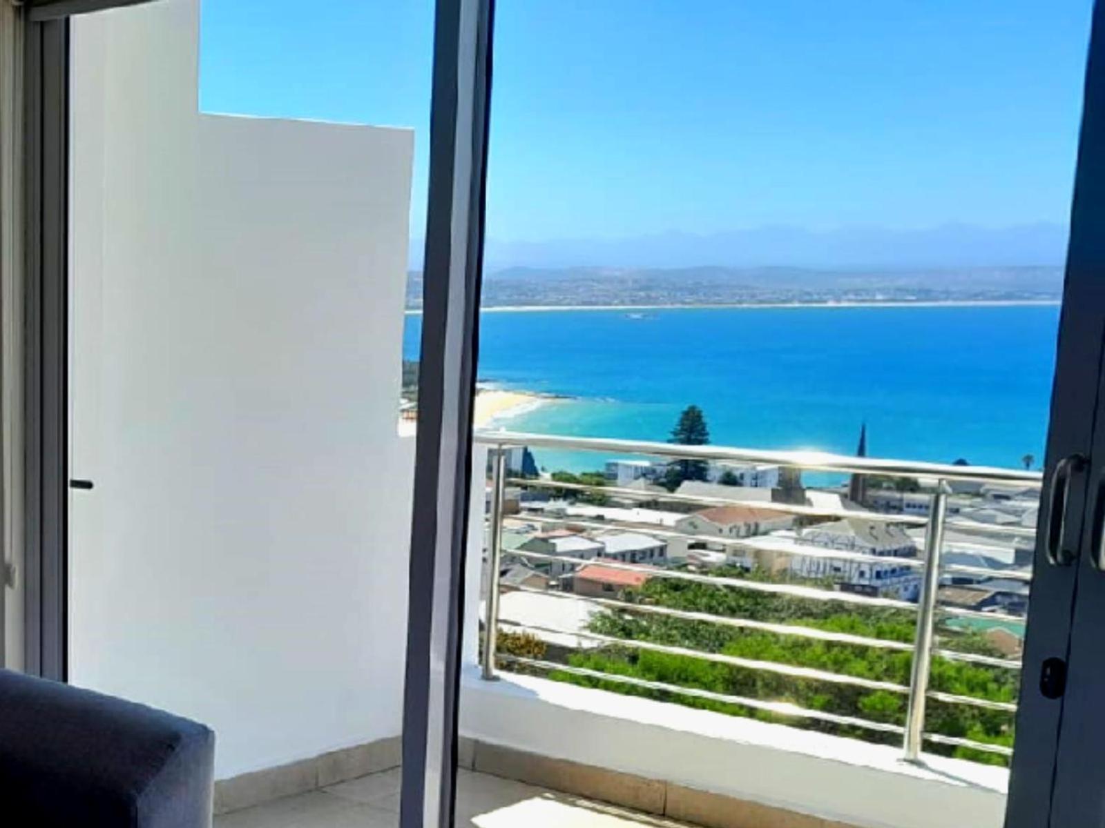Ana'S Place Apartments Mossel Bay Habitación foto