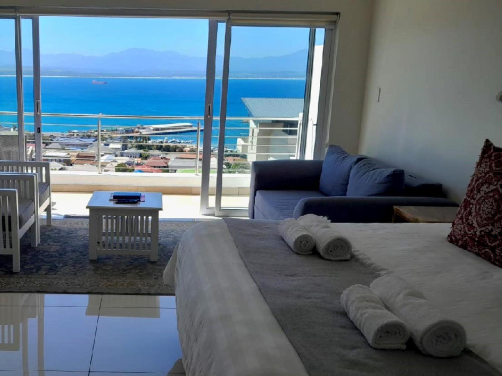 Ana'S Place Apartments Mossel Bay Habitación foto