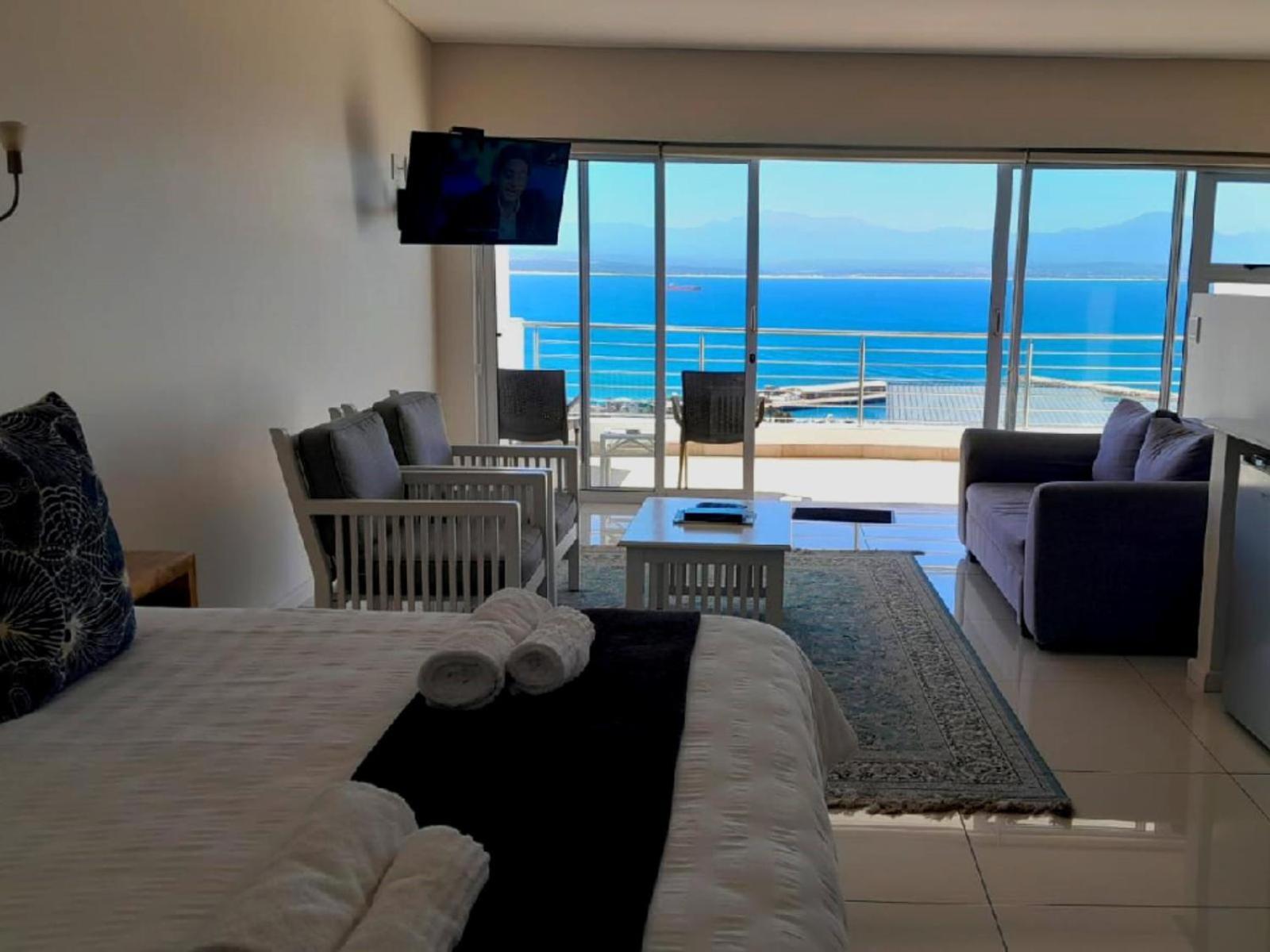 Ana'S Place Apartments Mossel Bay Habitación foto