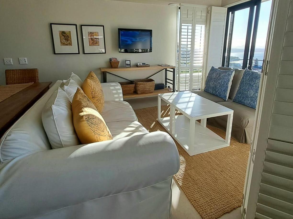 Ana'S Place Apartments Mossel Bay Habitación foto