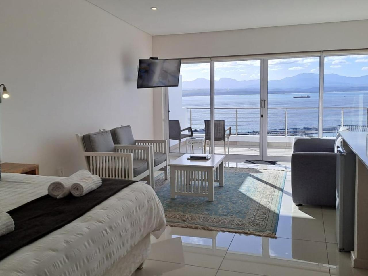 Ana'S Place Apartments Mossel Bay Habitación foto