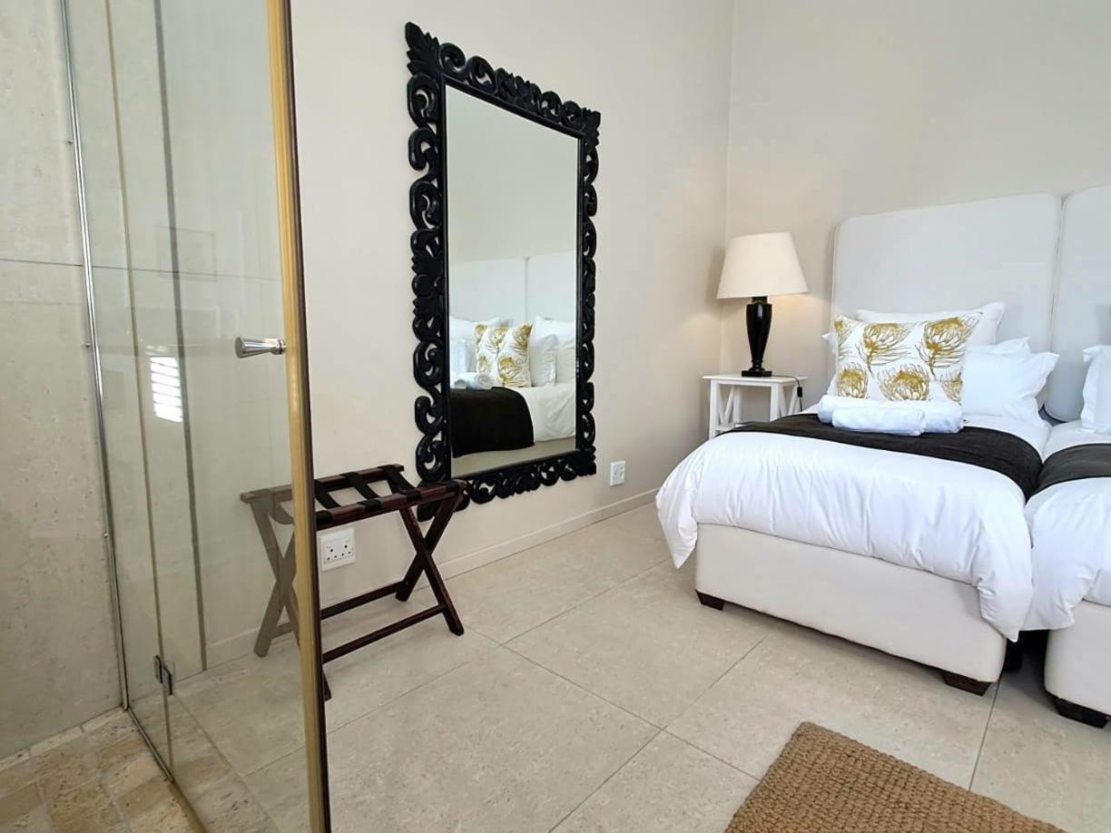 Ana'S Place Apartments Mossel Bay Habitación foto