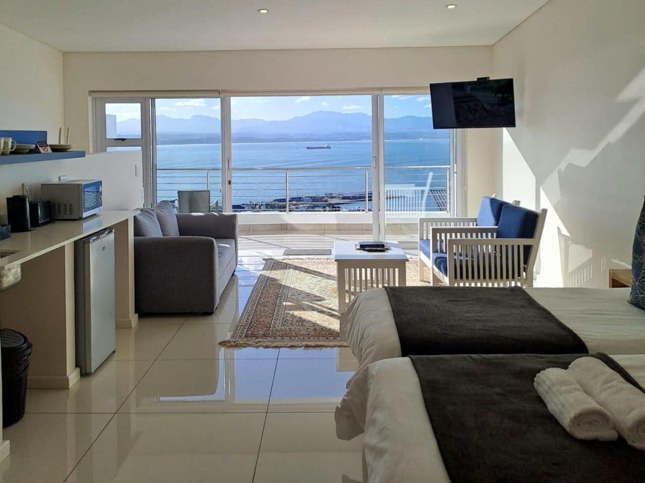 Ana'S Place Apartments Mossel Bay Habitación foto