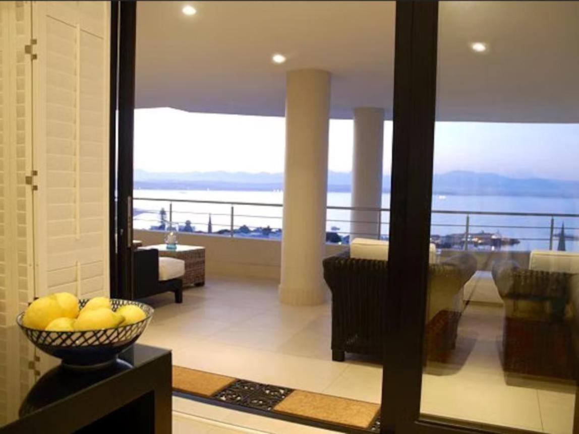 Ana'S Place Apartments Mossel Bay Habitación foto