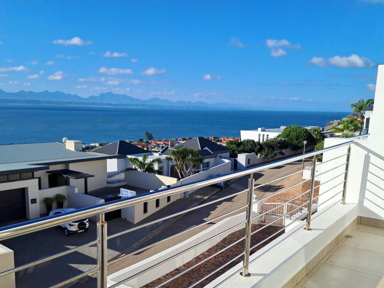 Ana'S Place Apartments Mossel Bay Habitación foto