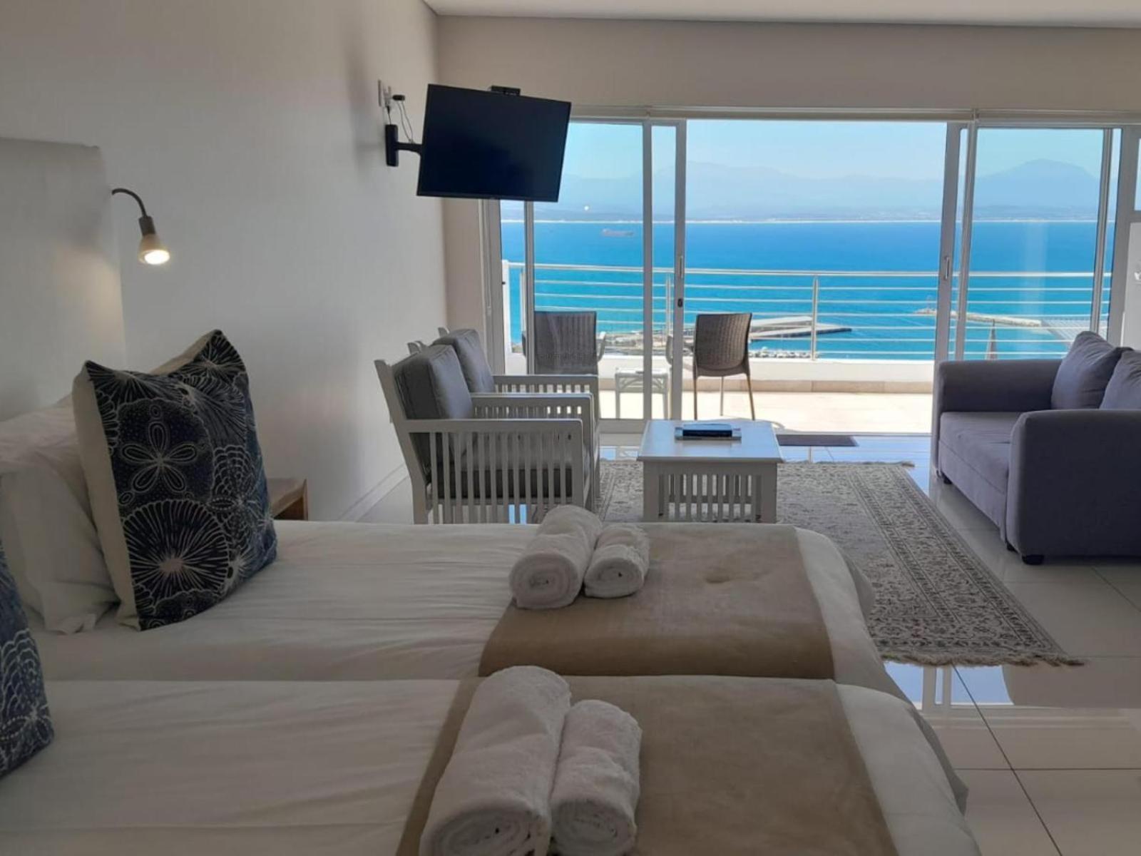 Ana'S Place Apartments Mossel Bay Habitación foto