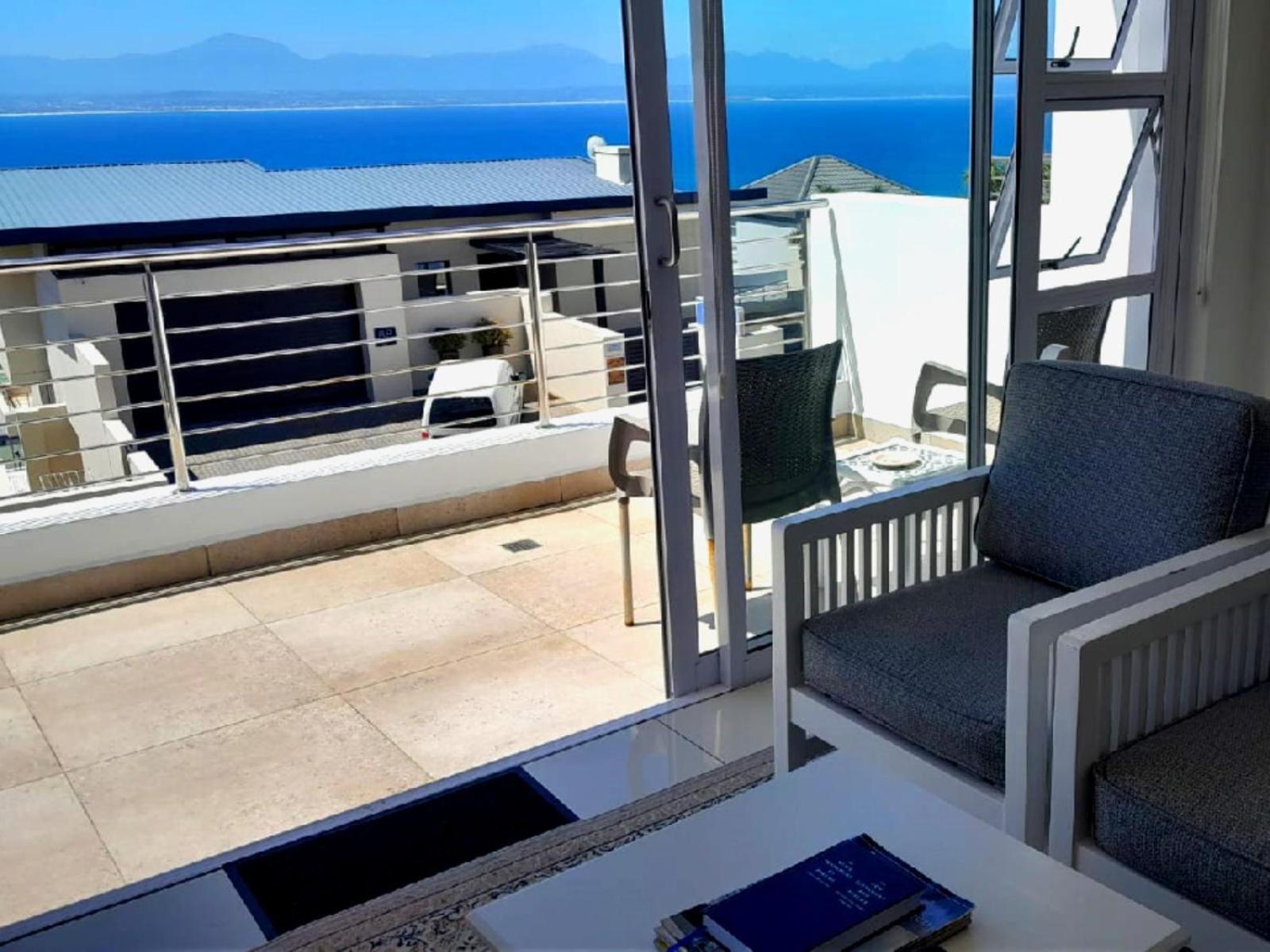 Ana'S Place Apartments Mossel Bay Habitación foto