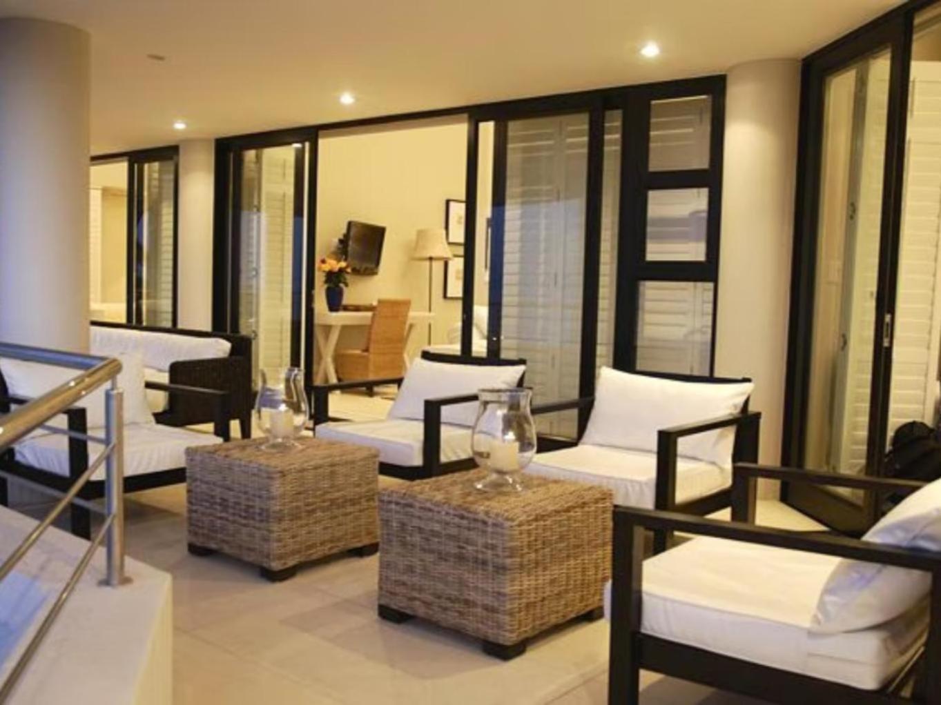 Ana'S Place Apartments Mossel Bay Habitación foto
