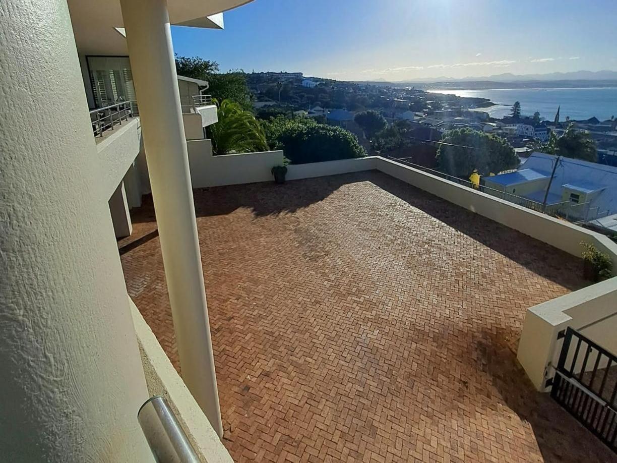 Ana'S Place Apartments Mossel Bay Habitación foto